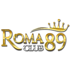 ผลบอลสด ROMACLUB89 อัปเดตสกอร์แบบเรียลไทม์