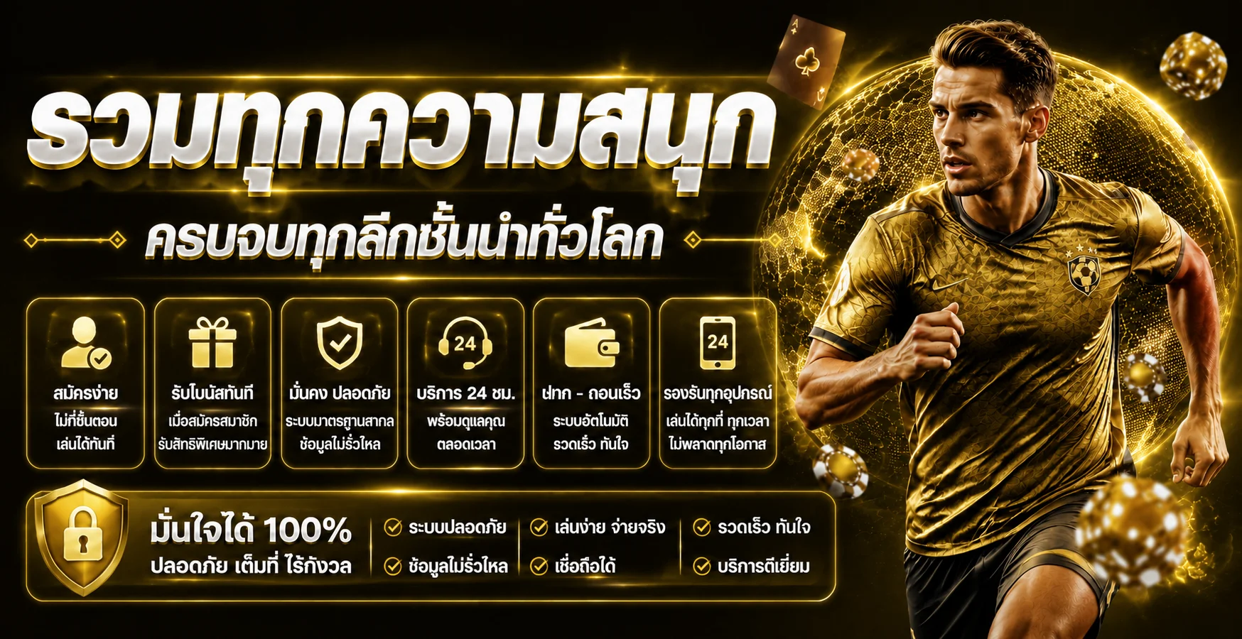 ขั้นตอนสมัครสมาชิก Romaclub89 เว็บตรงผ่านมือถือ